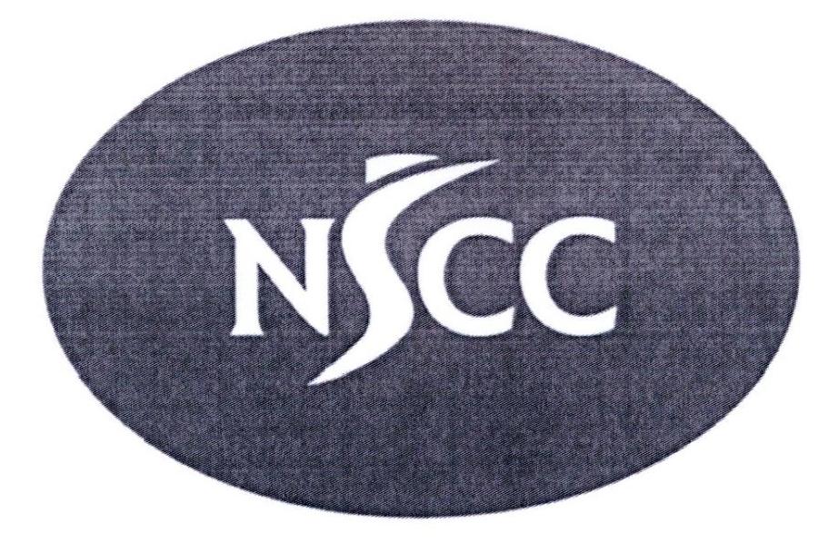 NSCC