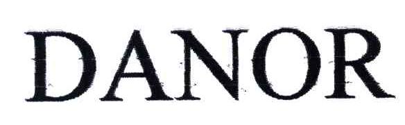 DANOR