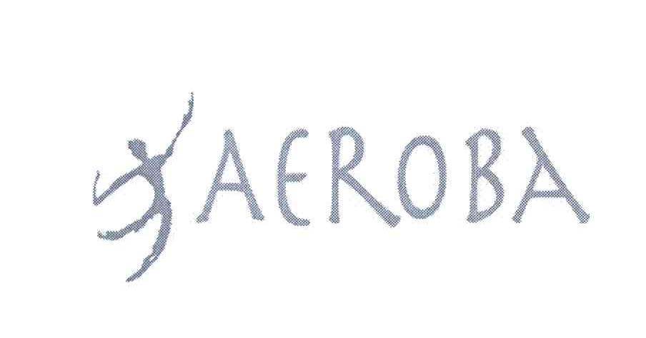 AEROBA