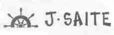 J.SAITE