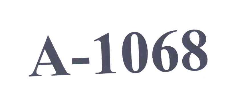 A-1068