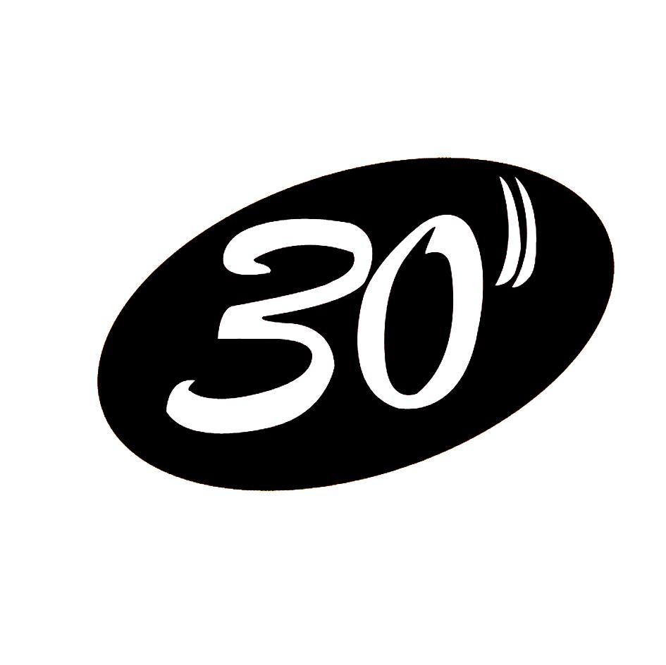 30'