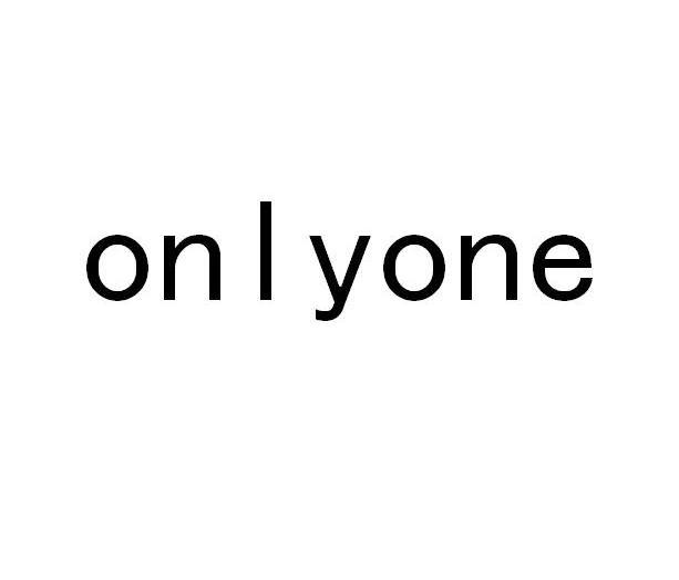 ONLYONE
