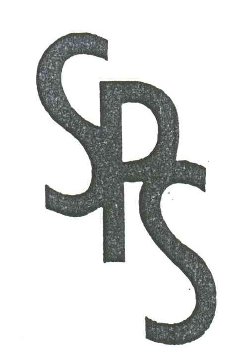 SPS