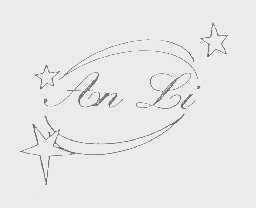 AN LI