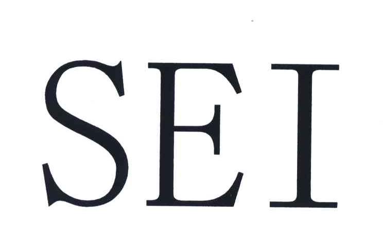 SEI