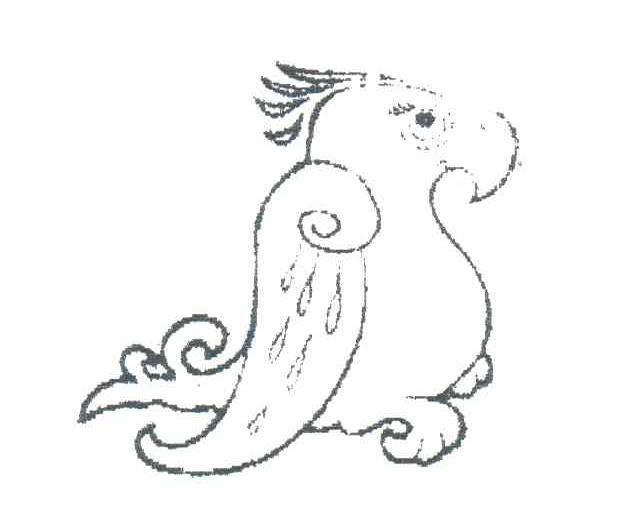 图形