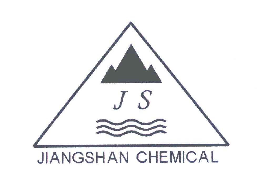 JIANGSHAN CHEMICAL JS