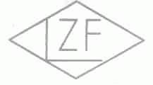 LZF