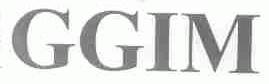 GGIM