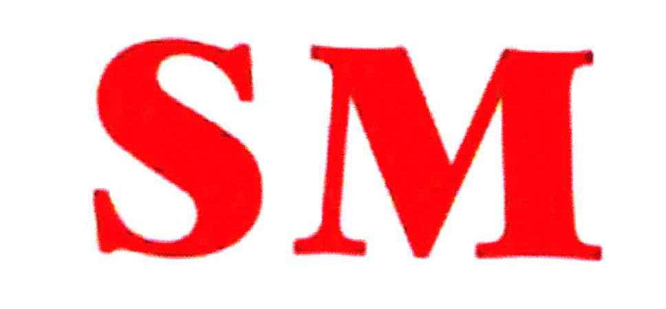 SM