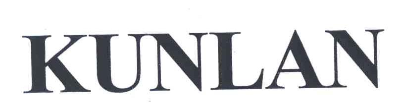KUNLAN