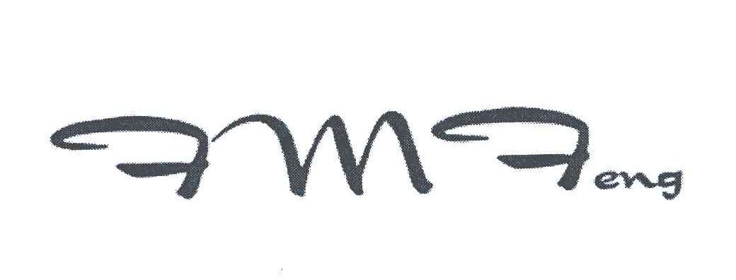 FMFENG