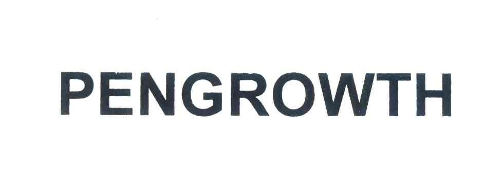 PENGROWTH