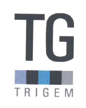 TRIGEM TG