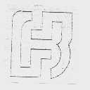 图形