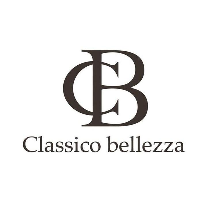 CLASSICO BELLEZZA CB