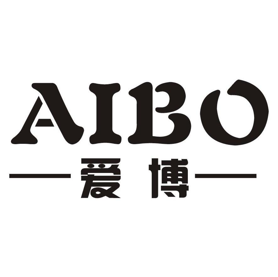 爱博