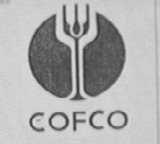 COFCO