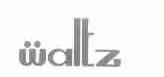 WALTZ