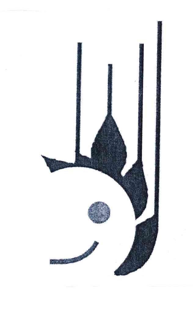 图形