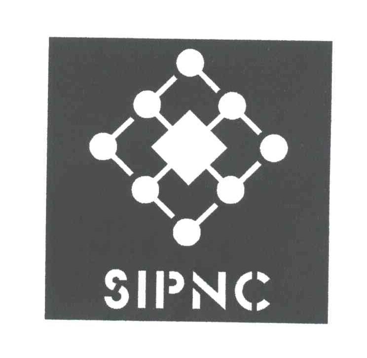 SIPNC