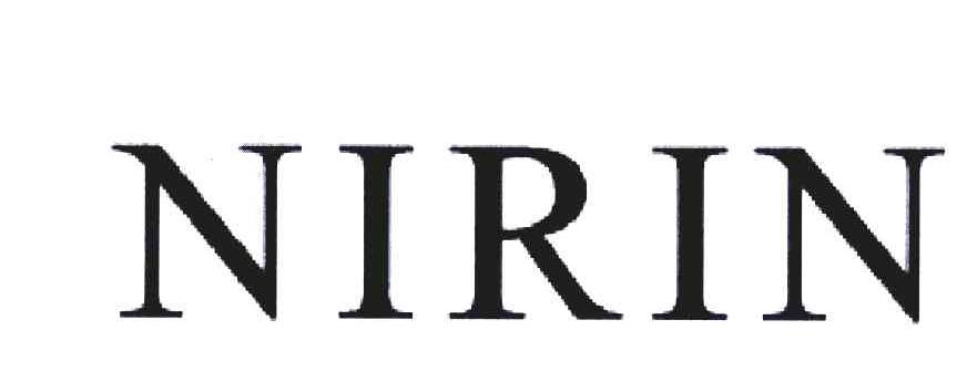 NIRIN