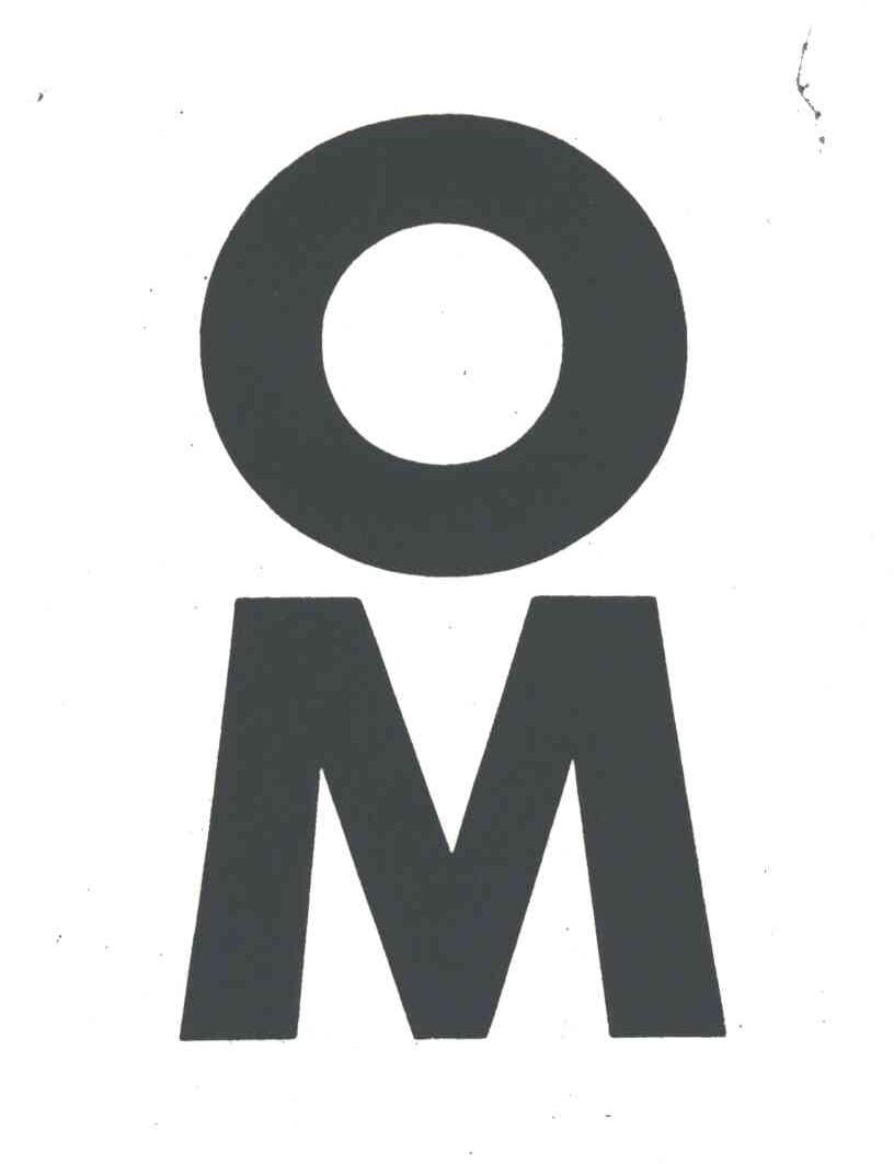 OM