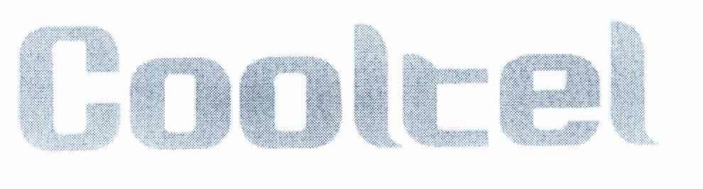 COOLTEL