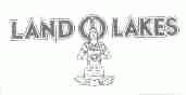LAND O LAKES