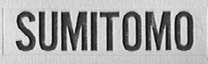 SUMITOMO