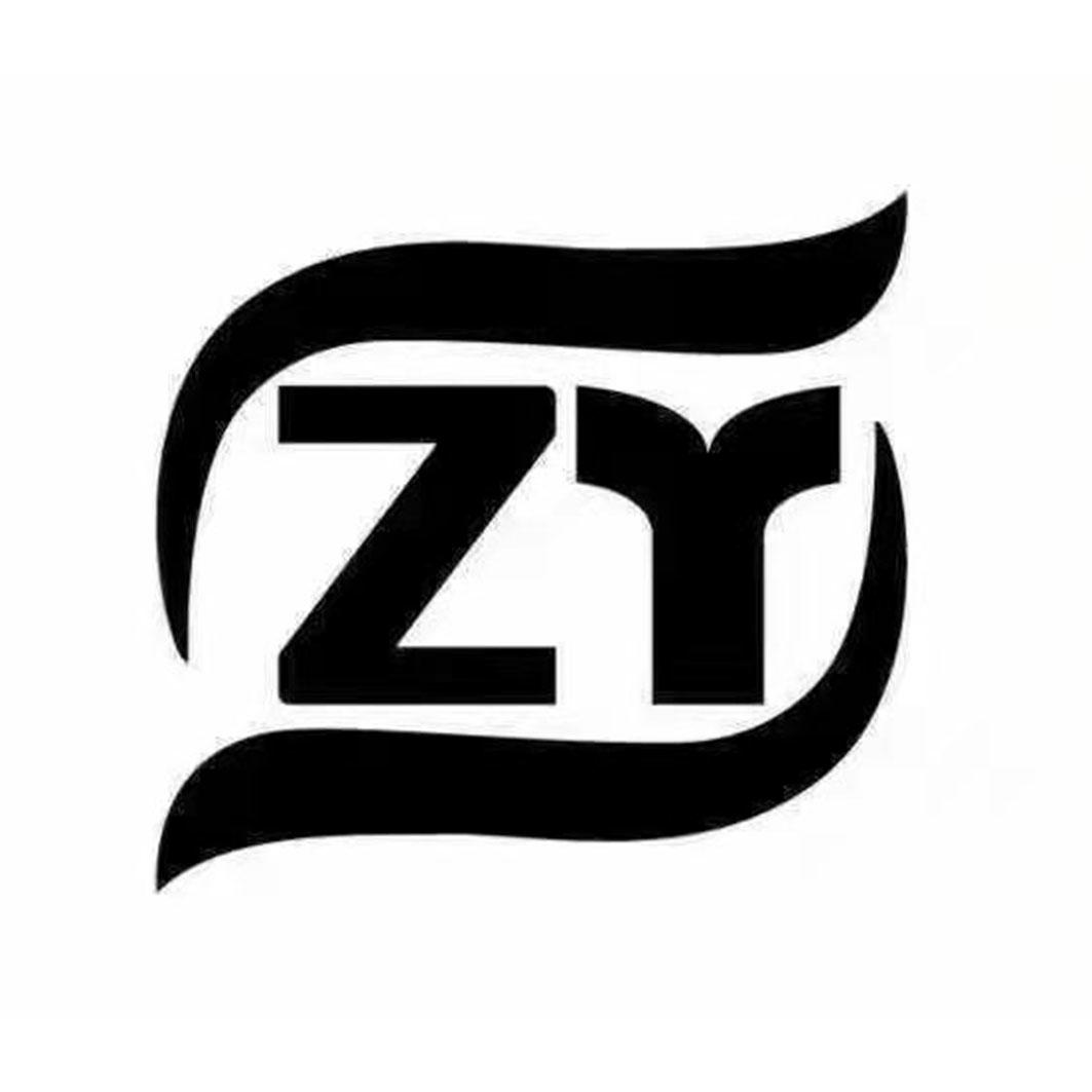 ZY