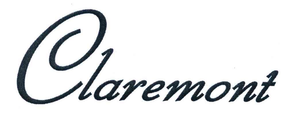 CLAREMONT