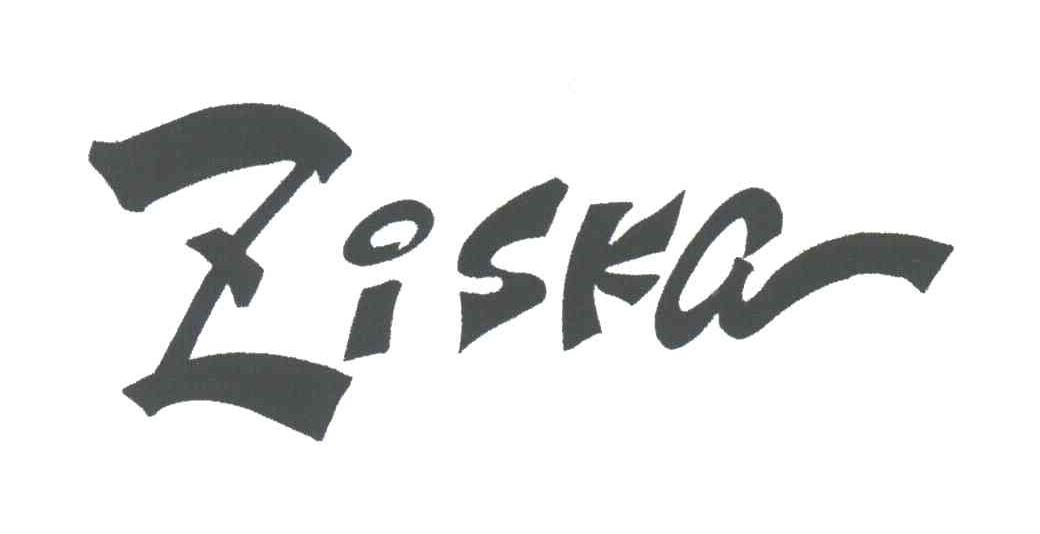 ZISKA