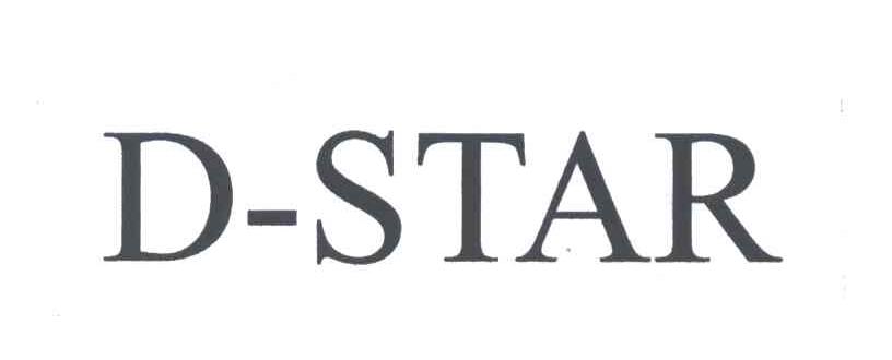 D-STAR