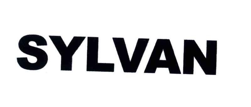 SYLVAN