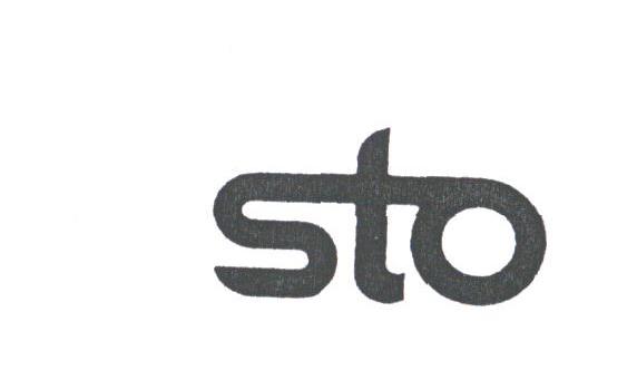 STO