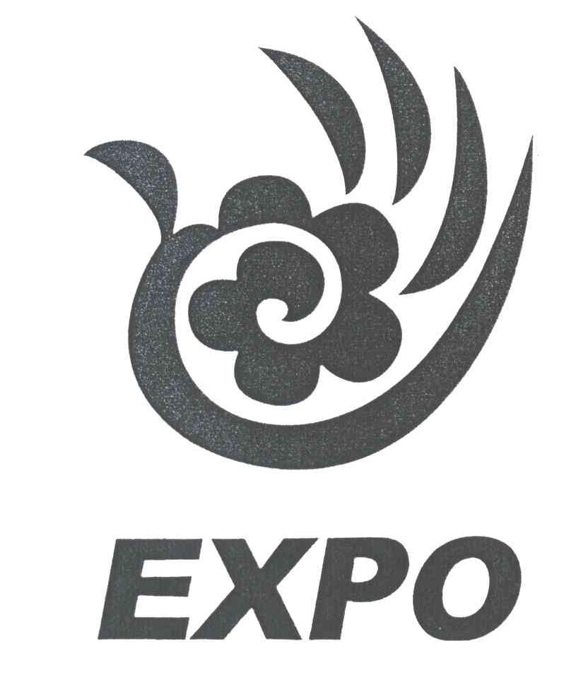EXPO