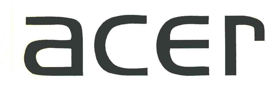 ACER