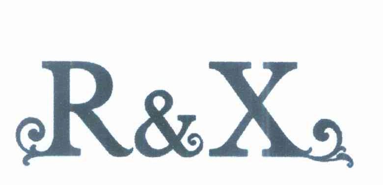 R&X