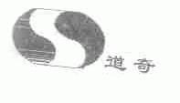 道奇