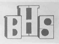 BHS