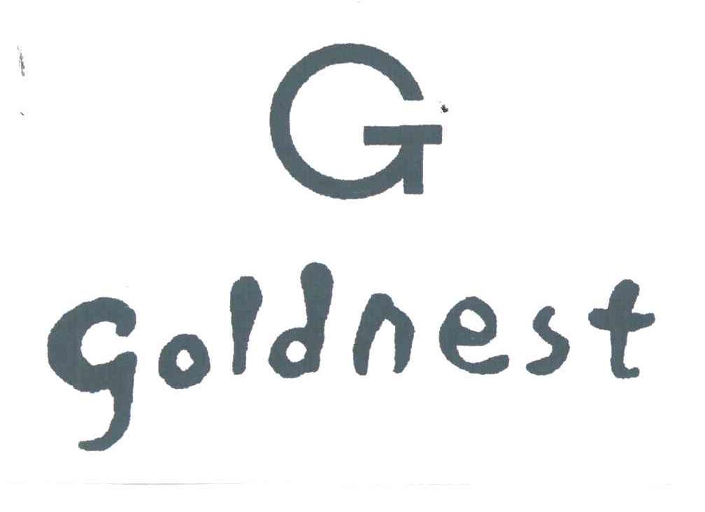 GOLDNEST