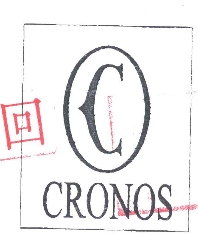 CRONOS