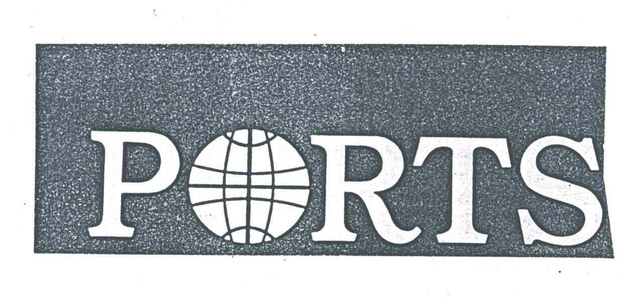 PORTS