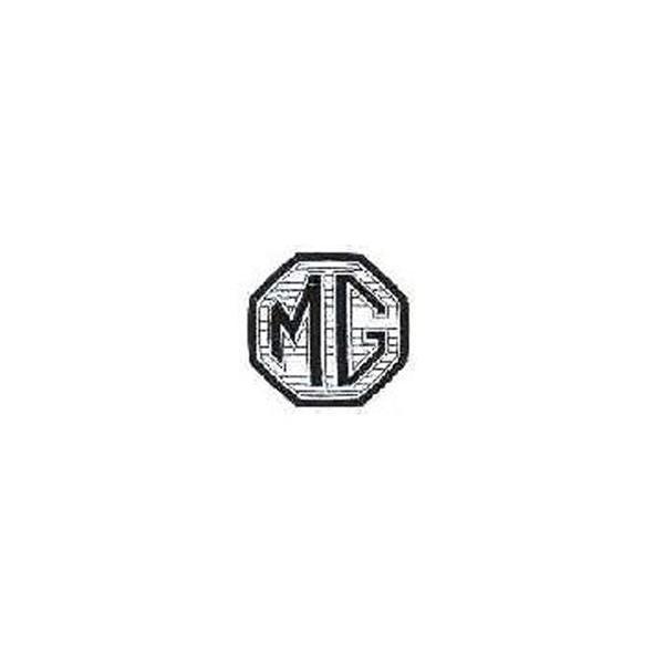 MG