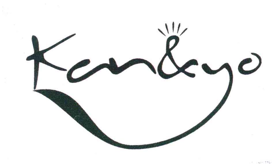 KAN & YO