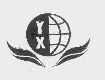YX