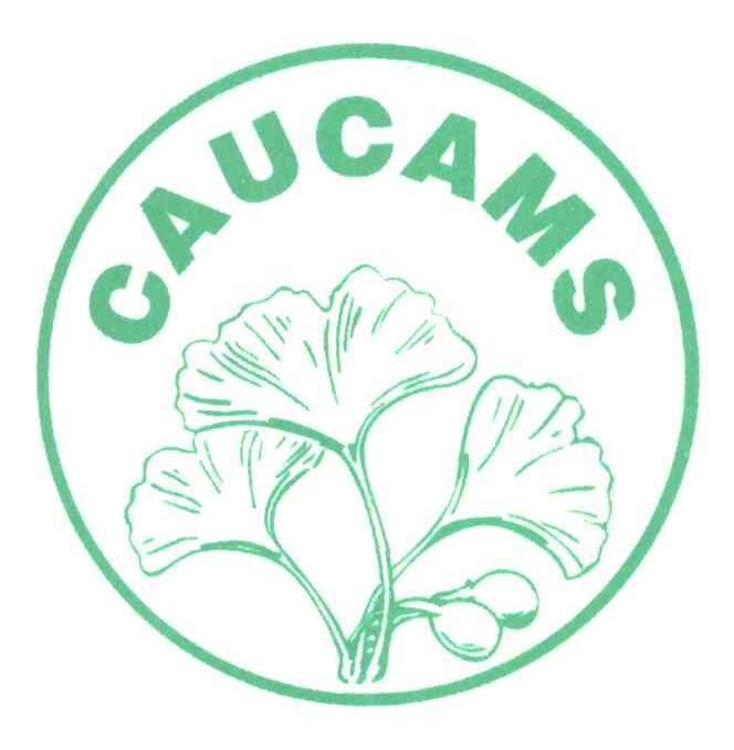 CAUCAMS