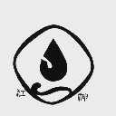 江神